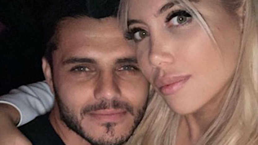 Wanda Nara, il gesto di Icardi per riconquistarla: nuovo regalo extralusso