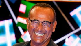 Lo Zecchino d’Oro si farà: la data della finale e chi conduce