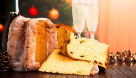 10 consigli per goderti le feste senza ingrassare