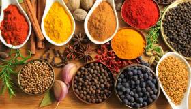 Cibi amari: alleati della salute contro obesità e diabete