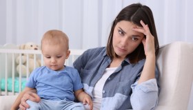 Mi pesa la famiglia e invidio le single