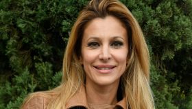 Adriana Volpe parla ancora di Magalli: cosa si aspettava dopo la sentenza