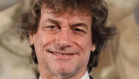 Alberto Angela, i retroscena di Stanotte a Napoli: dove e quando vederlo