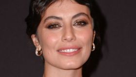 Carla, dove e quando vedere il film con Alessandra Mastronardi