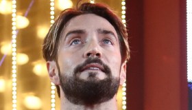 GF Vip, Alex Belli mette tutti d’accordo: il pubblico insorge (e lo vuole fuori)