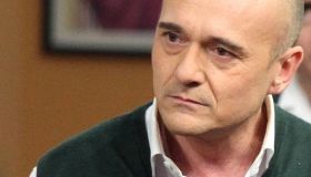 GF Vip, Signorini in difficoltà: altri concorrenti sono pronti ad abbandonare