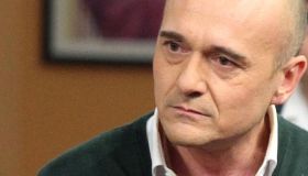 GF Vip, lutto per Alessandro Basciano: le parole della sorella