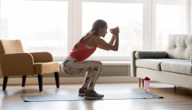 Allenamento aerobico: cos’è, benefici ed esercizi