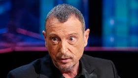 Sanremo 2022, da Pago a Stash i grandi esclusi del Festival