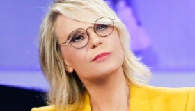 Amici 21, tutto quello che c’è da sapere: data d’inizio e squadre