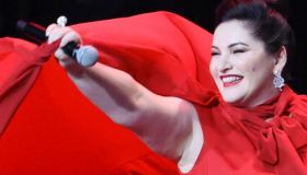 Chi è Anna Netrebko, il soprano che interpreta Lady Macbeth