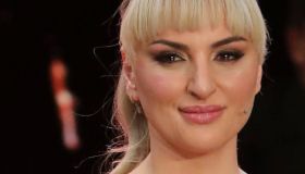 Ballando, la lezione di Arisa. E Simone Di Pasquale annuncia l’addio