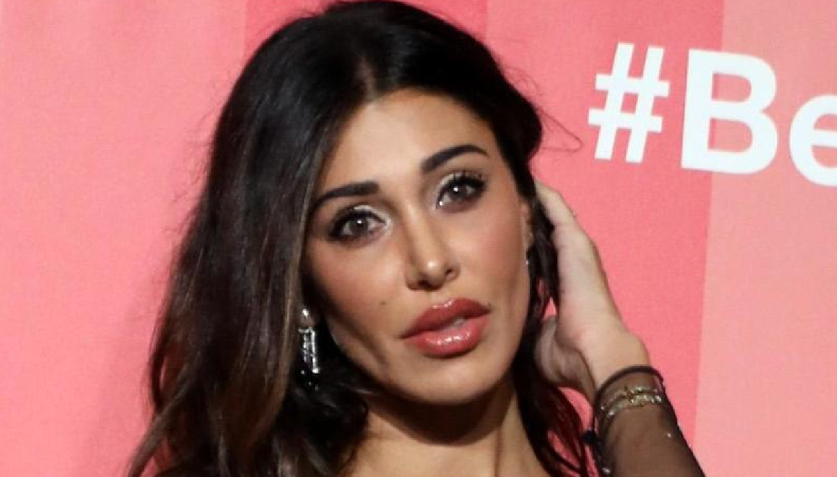 Belen e Antonino, qualcosa non torna: la crisi è ancora in agguato