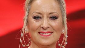 Carolyn Smith, dopo il tumore continua le cure: “Ho dolori dappertutto”