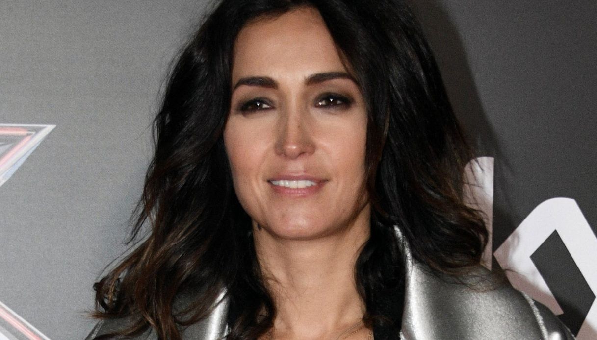 Caterina Balivo, regina di sensualità: la sua sfilata su Instagram è meravigliosa