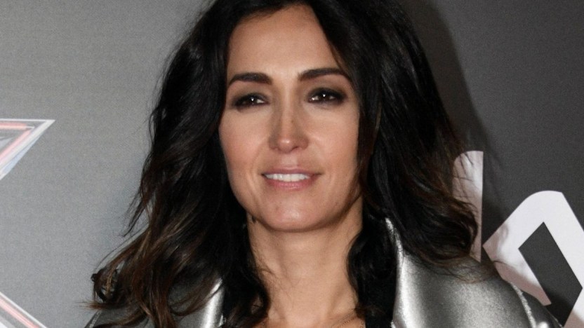 Caterina Balivo, regina di sensualità: la sua sfilata su Instagram è meravigliosa
