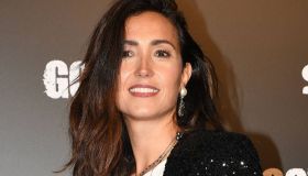 Caterina Balivo, su Instagram gli auguri speciali per la suocera