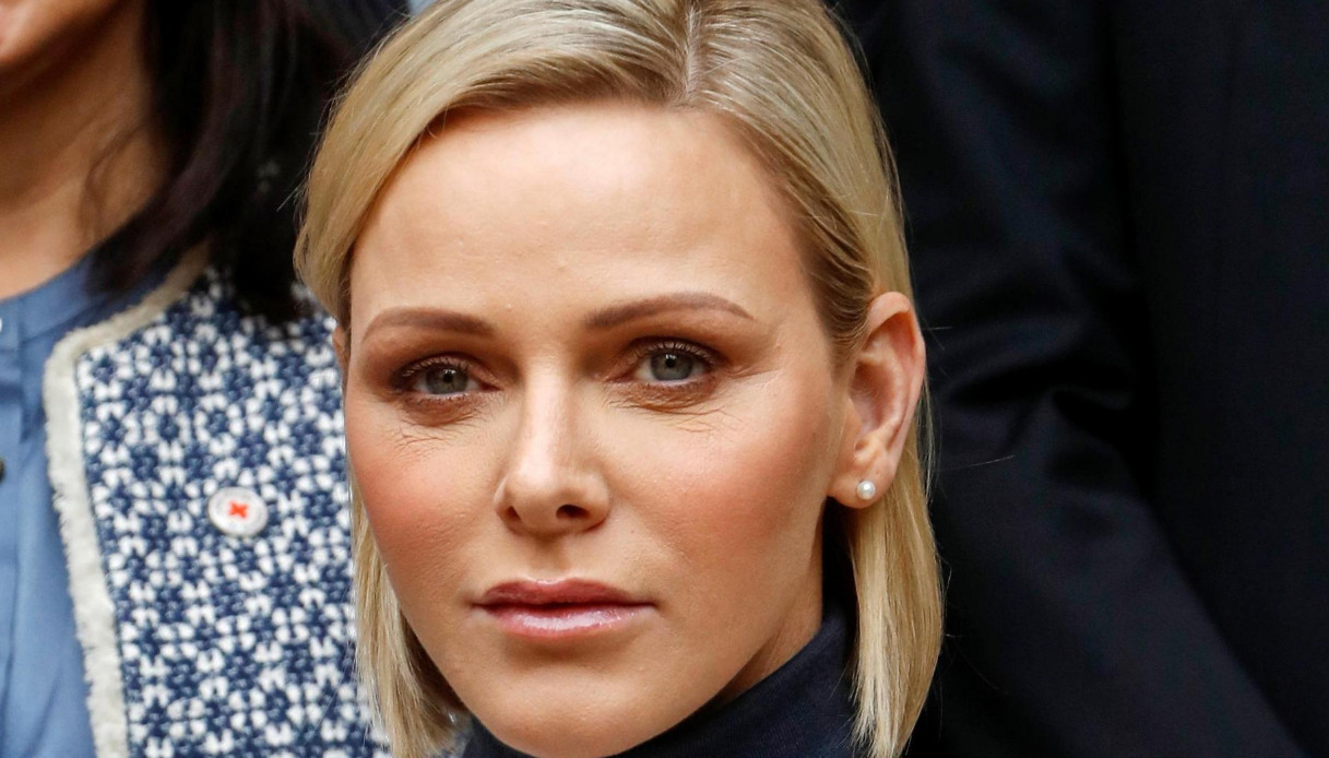 Charlene di Monaco, il Palazzo annuncia la ripresa: come sta veramente