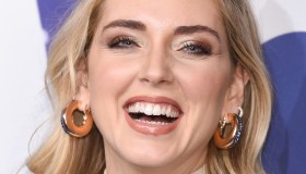 I regali di Natale dei vip più costosi