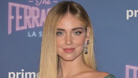 The Ferragnez, Chiara Ferragni in lacrime durante la terapia di coppia