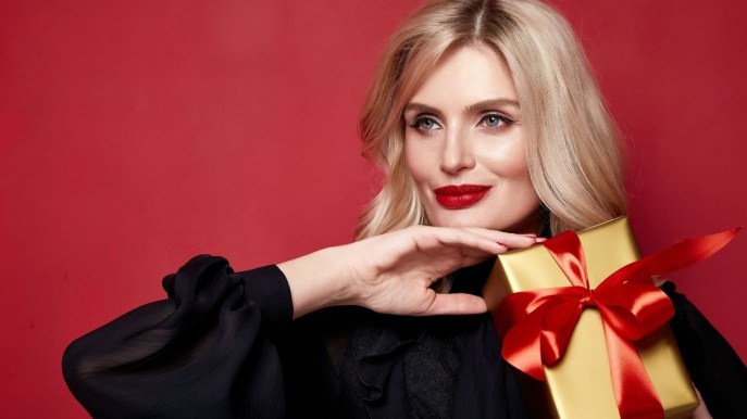 Come far durare il trucco a lungo, durante le feste e non solo