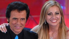 Cristiana Ciacci, la figlia di Little Tony dalla Bortone: gioie e dolori