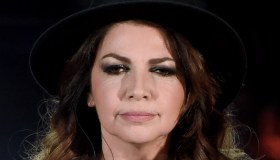 Cristina D’Avena, la risposta agli hater su Instagram è una lezione per tutti