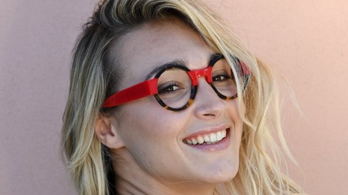 Trend Eyewear 2022: dagli anni Settanta alla sostenibilità, le nuove tendenze occhiali