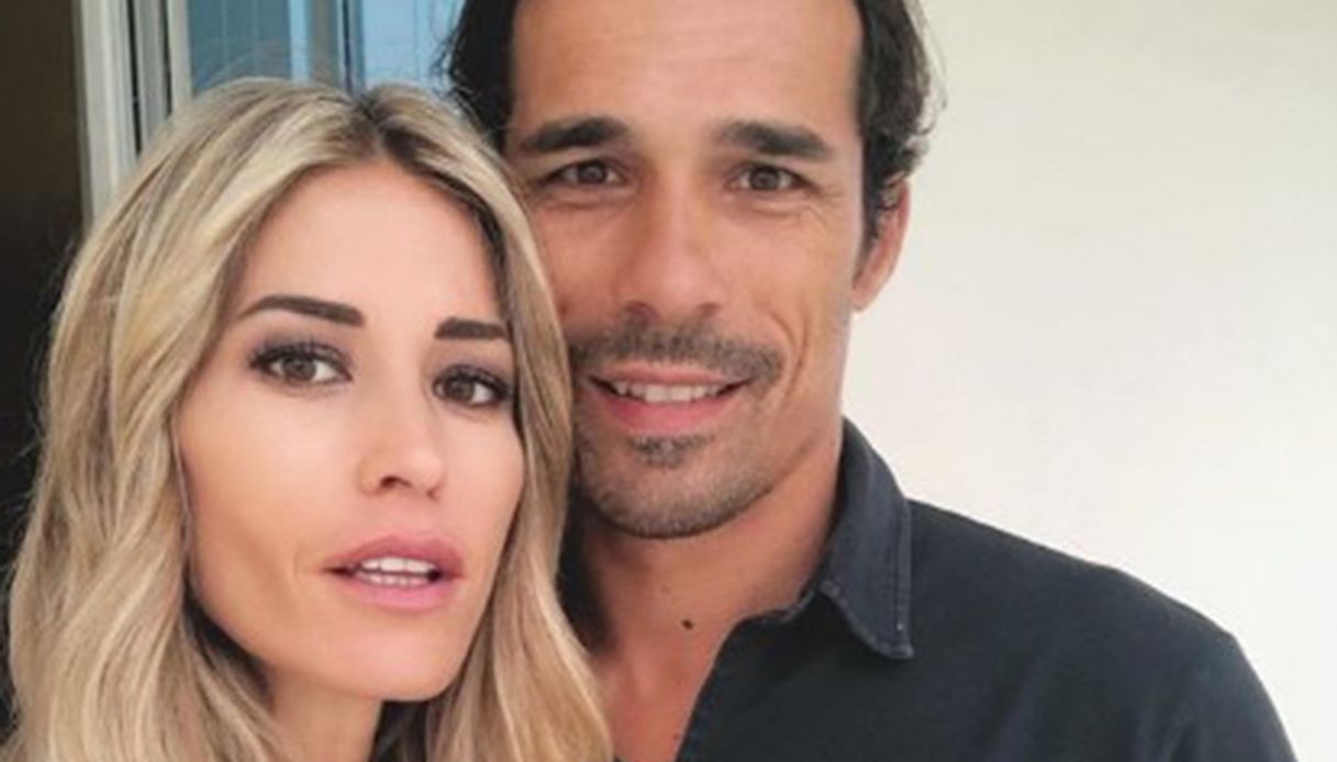 Verissimo, Elena e Bernardo: esempio di amore puro e indistruttibile