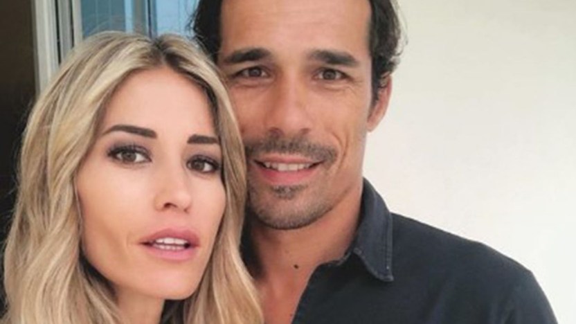 Verissimo, Elena e Bernardo: esempio di amore puro e indistruttibile