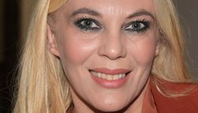 Eleonora Daniele, il suo Natale bellissimo con Carlotta: “Con me, due angeli speciali”