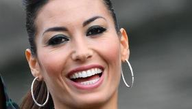 Elisabetta Gregoraci e la magia del Natale: “Un momento irrinunciabile”