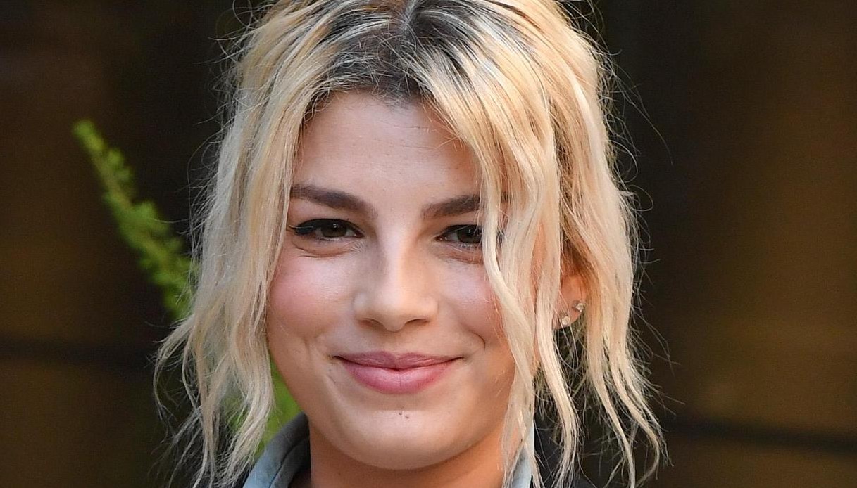 Oroscopo di Emma Marrone, le caratteristiche del Gemelli