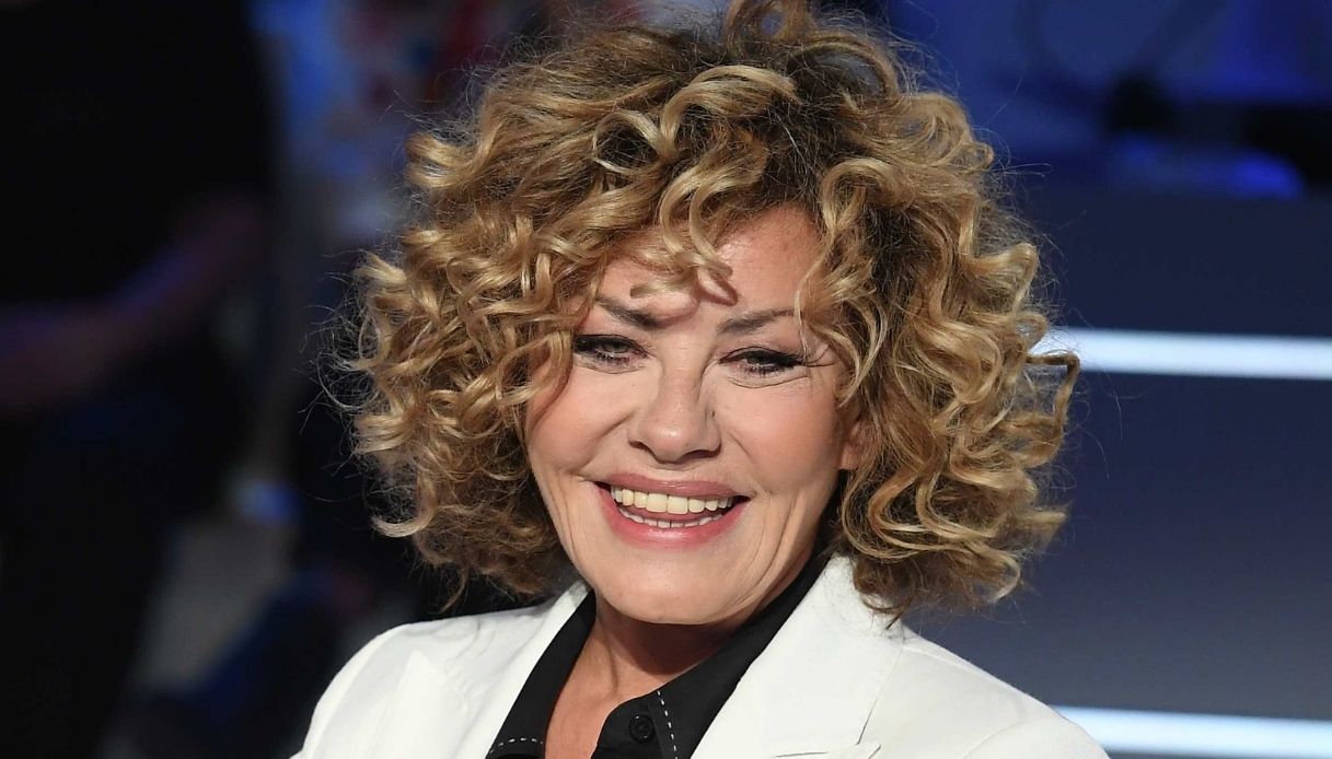 GF Vip, Eva Grimaldi e Kabir Bedi pronti a entrare nella Casa