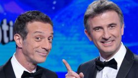 Cosa vedere su Netflix a gennaio 2022: tutte le novità