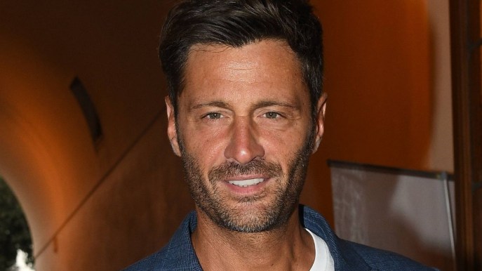 “Temptation Island 2023”, concorrenti spiazzati ai casting: le coppie vip escluse