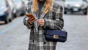 Look tartan, idee di stile e come indossarlo