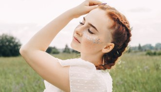 Pixie cut, il taglio corto più iconico e di tendenza da provare subito