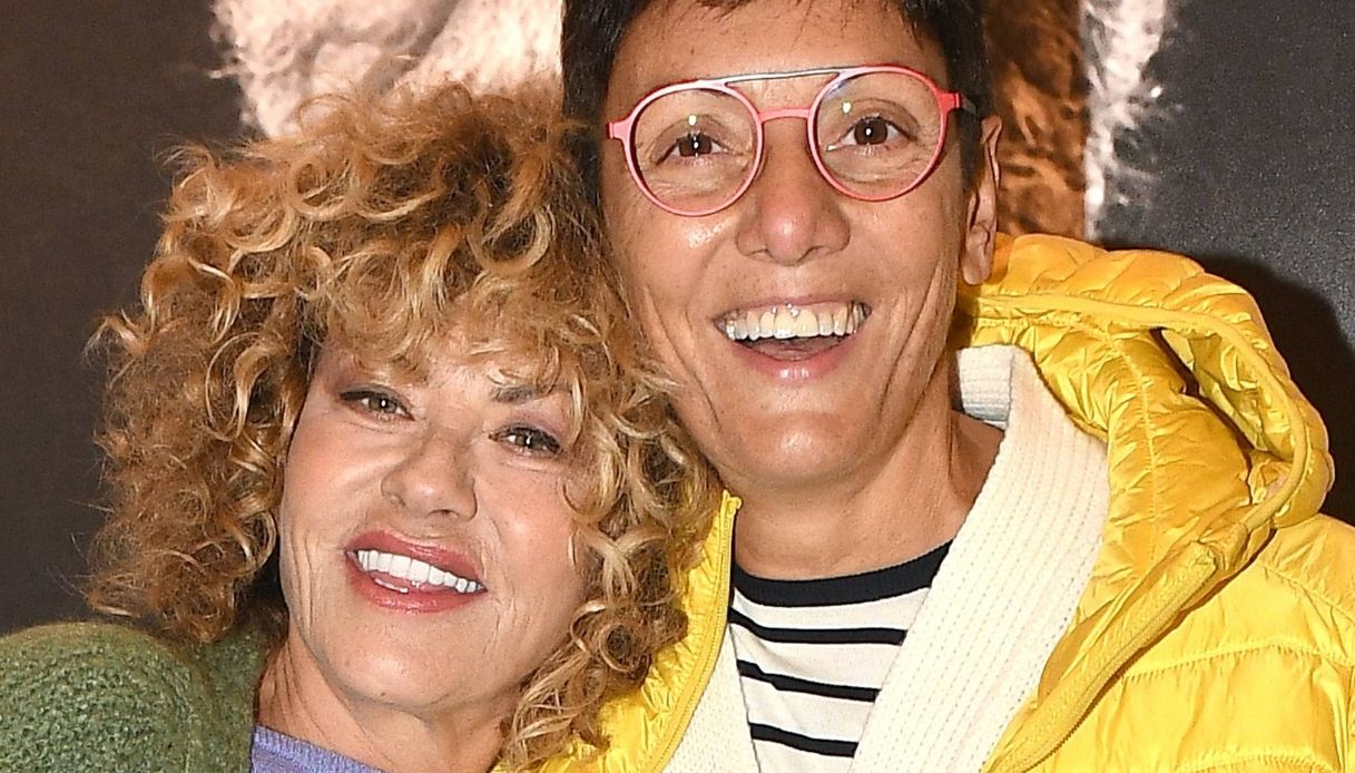 Imma Battaglia contro Katia Ricciarelli: l’accusa su Instagram
