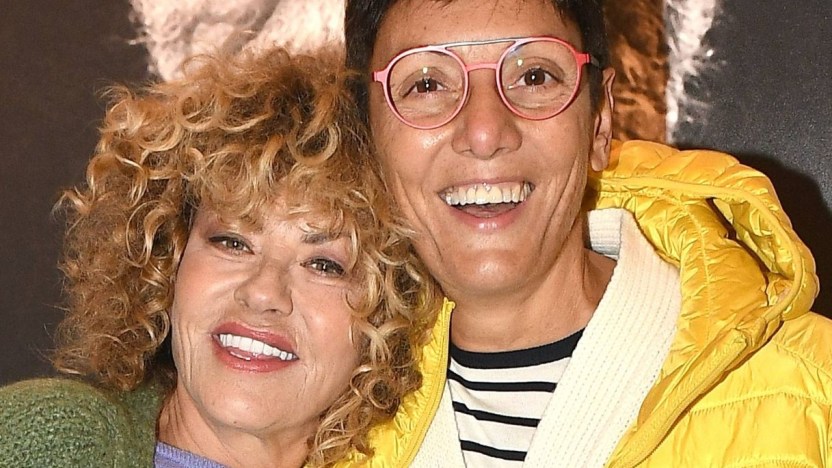 Imma Battaglia contro Katia Ricciarelli: l’accusa su Instagram