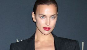 Irina Shayk, il sostegno a Bradley Cooper fa sognare il ritorno di fiamma