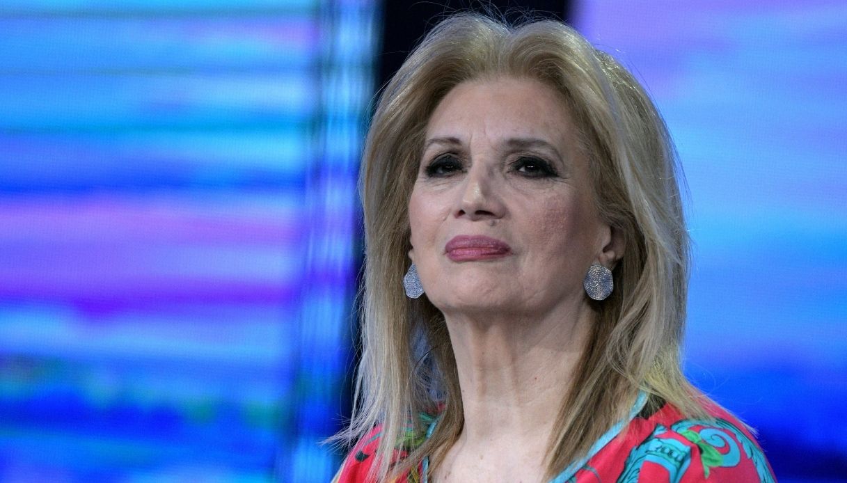 Le Iene: Iva prende il posto di Ornella, ma il suo cuore è a Sanremo