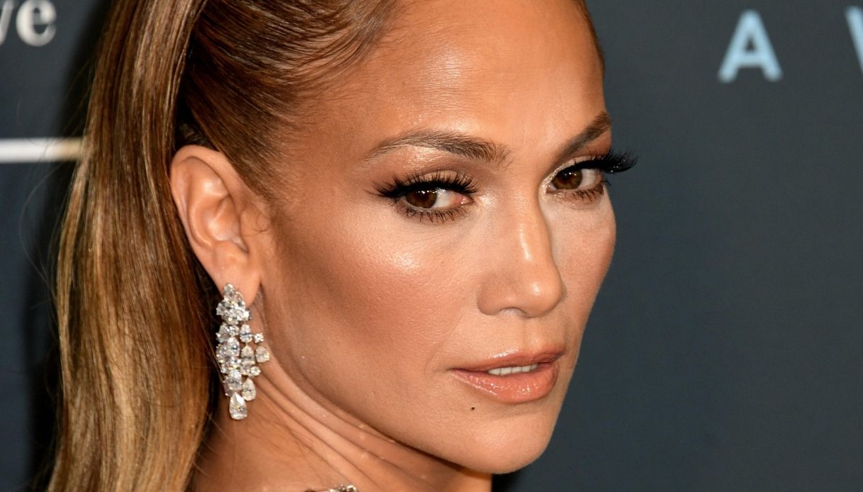 Oroscopo di Jennifer Lopez, le caratteristiche del Leone