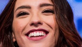 L’eredità, la prof. Ginevra lascia il programma: la sostituzione inaspettata