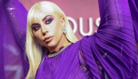 Colore Pantone 2022: Very Peri. Simbolo e significato