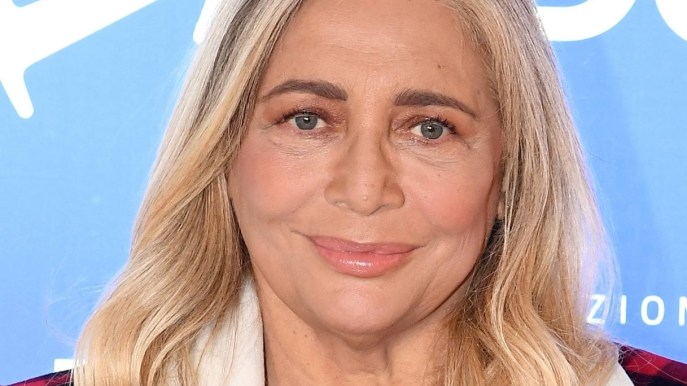 Domenica In, Mara Venier torna in onda dopo lo stop di Santo Stefano