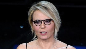 Amici, Dario e Sissi fanno scintille: è nato (un altro) amore