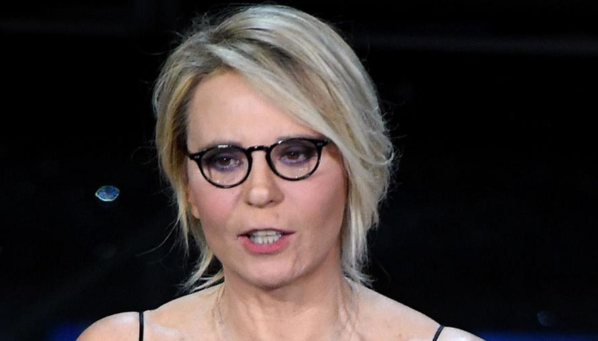 Uomini e Donne, Roberta vicina alla scelta ma i dubbi sono ancora troppi