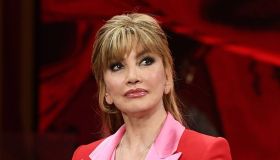 Il Cantante Mascherato, Milly sostituisce Todaro con Simone Di Pasquale