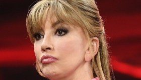 Ballando con le stelle, anche Sara Di Vaira lascia: il commento di Milly